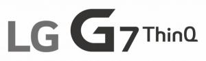 LG 황정환 폰, 다음달 베일 벗는다...'G7 씽큐'
