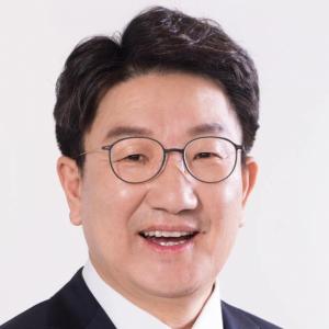 권성동, ‘박영선·양정철 내정설’에 “대통령실 메시지 관리 아쉽다”