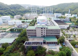 한국지역난방공사, ‘분산에너지 활성화·열에너지 정책 개선’ 정책세미나 개최
