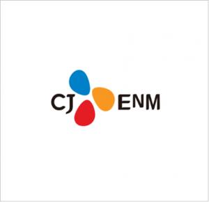CJ ENM, 1분기 컨센서스 하회 전망…목표주가 유지